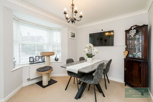 Photo 20- click for photo gallery